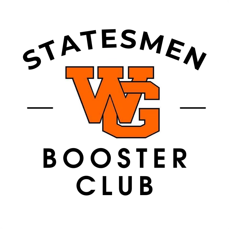 Webster Groves High School Booster Club Webster Groves High School Booster Club